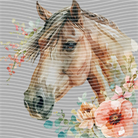 Animal Integration-DW 393